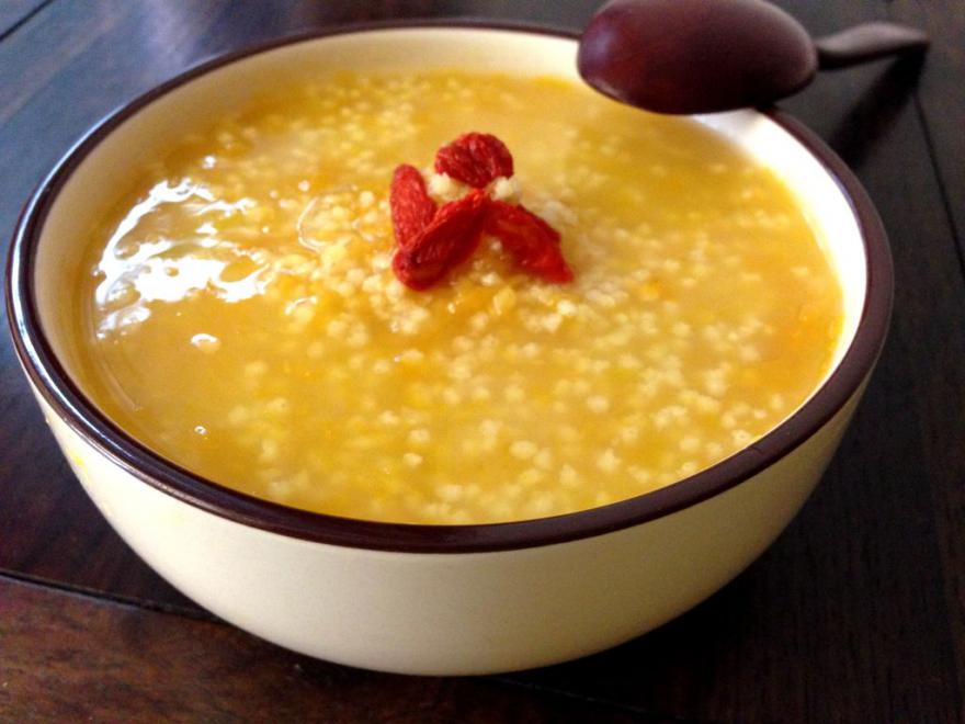 成都早餐培訓(xùn) 成都早餐培訓(xùn)