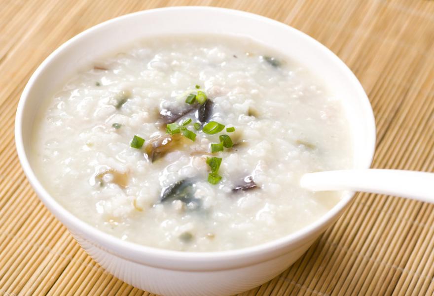 成都早餐培訓(xùn) 成都早餐培訓(xùn)