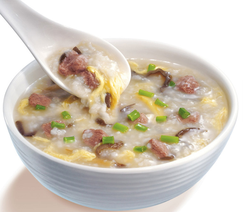 成都早餐培訓(xùn) 成都早餐培訓(xùn)