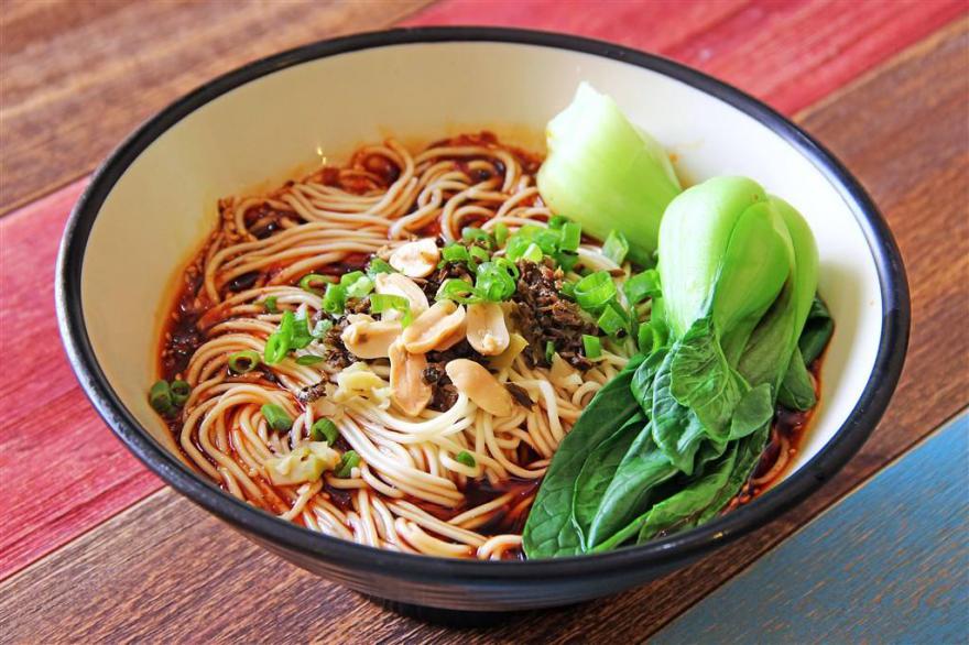 成都小吃培訓(xùn)哪家好 成都小吃培訓(xùn)哪家好