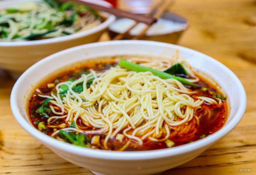 成都小吃培訓(xùn)哪家好 成都小吃培訓(xùn)哪家好