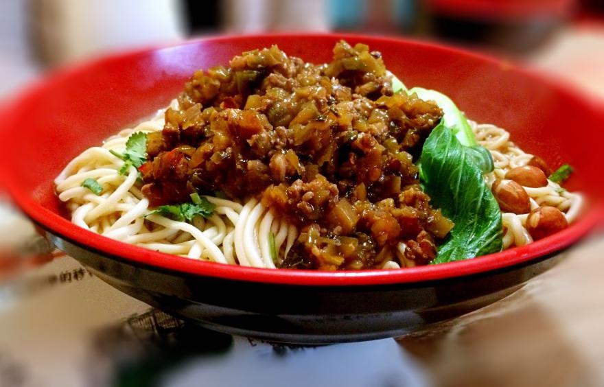 成都小吃培訓(xùn)哪家好 成都小吃培訓(xùn)哪家好