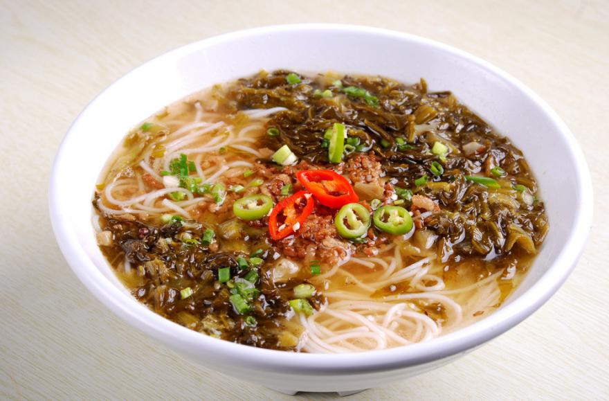 成都小吃培訓 成都小吃培訓