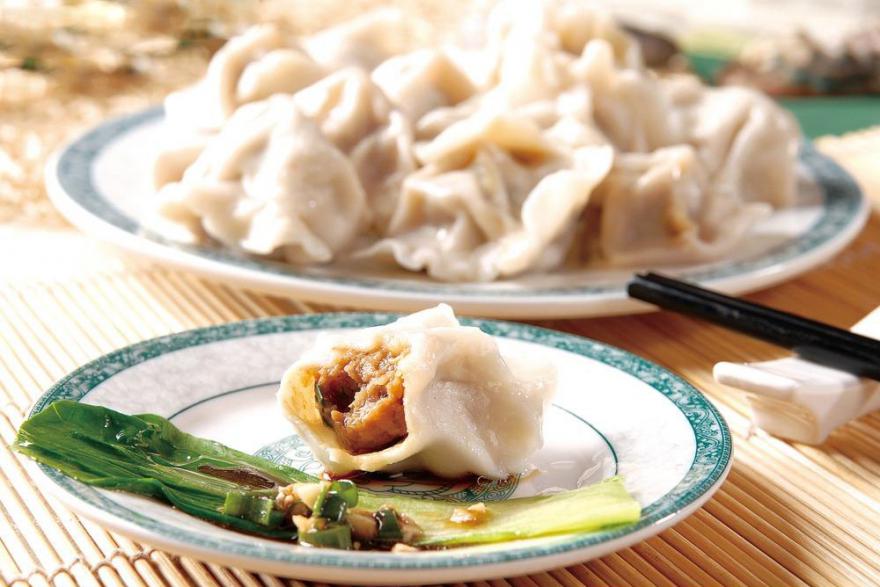 成都早餐培訓 成都早餐培訓