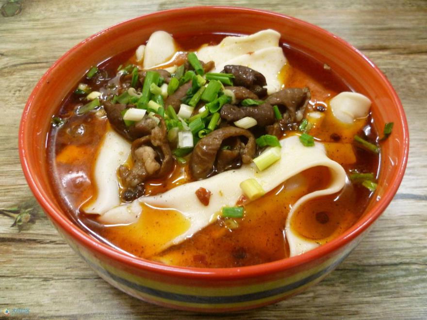 四川小吃培訓 四川小吃培訓