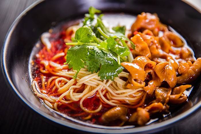 四川小吃培訓 四川小吃培訓