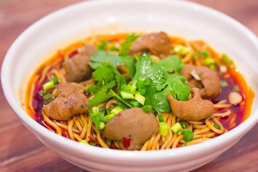 四川小吃培訓 四川小吃培訓