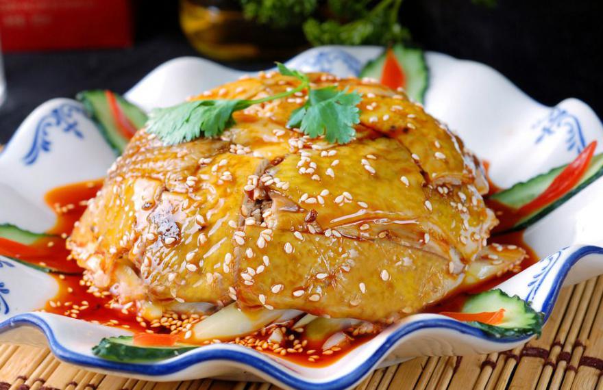 成都鹵菜培訓(xùn) 成都鹵菜培訓(xùn)