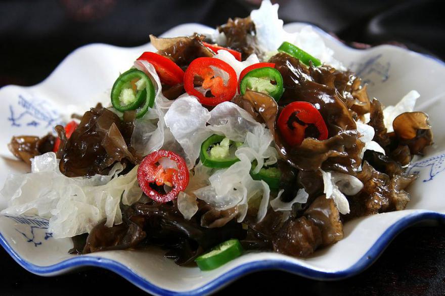 成都鹵菜培訓(xùn) 成都鹵菜培訓(xùn)