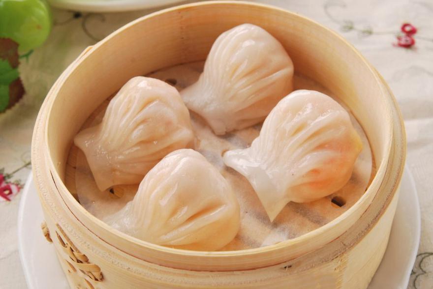 成都小吃培訓 成都小吃培訓