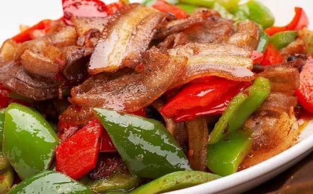 成都小吃培訓(xùn) 成都小吃培訓(xùn)