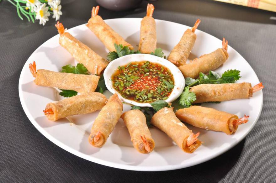 成都早餐培訓 成都早餐培訓