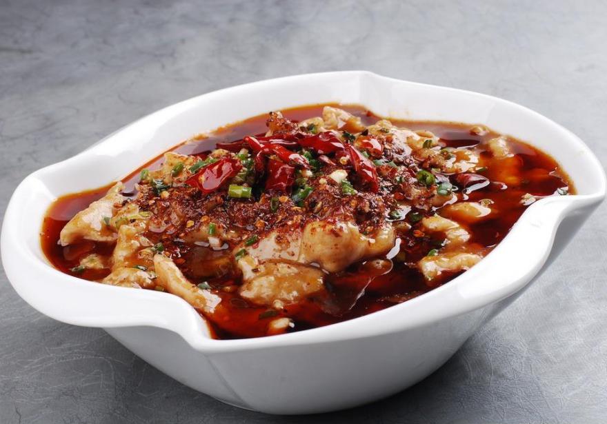 成都小吃培訓 成都小吃培訓