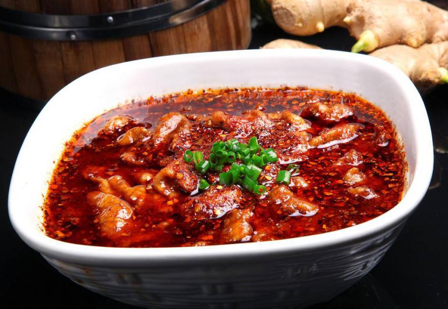 成都小吃培訓 成都小吃培訓