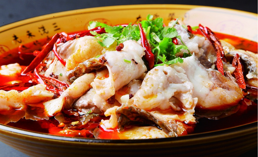 成都火鍋培訓 成都火鍋培訓