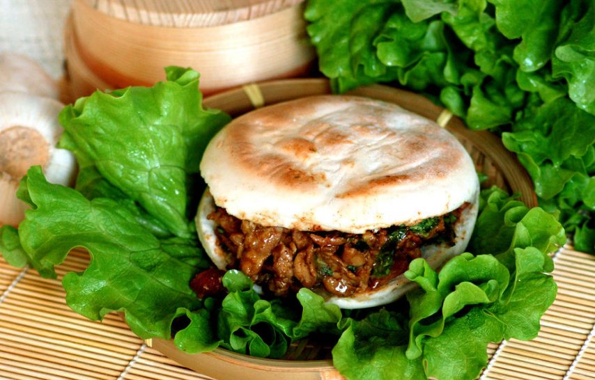 成都面食培訓(xùn) 成都面食培訓(xùn)