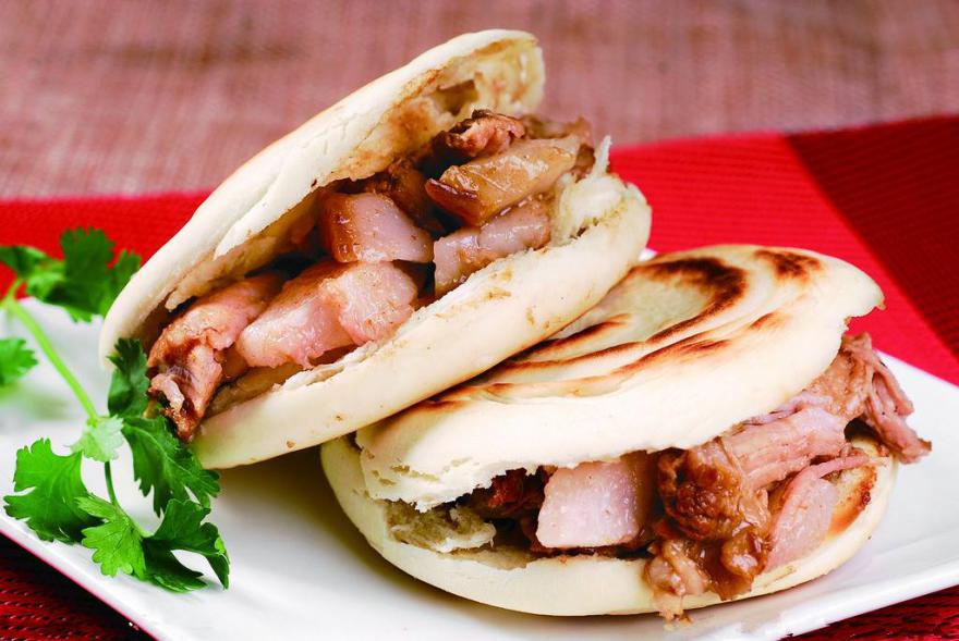 成都面食培訓(xùn) 成都面食培訓(xùn)