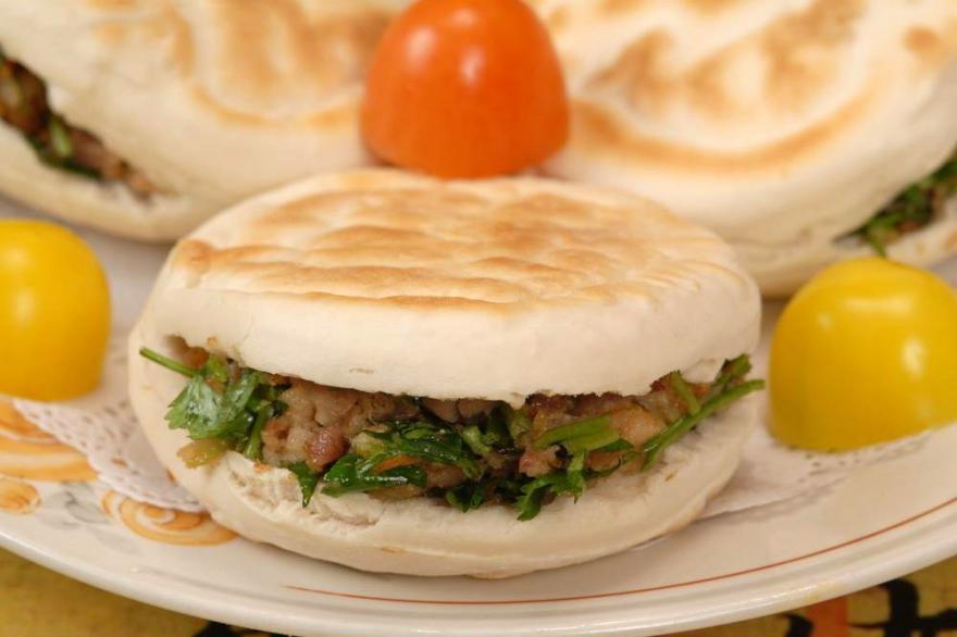 成都面食培訓(xùn) 成都面食培訓(xùn)