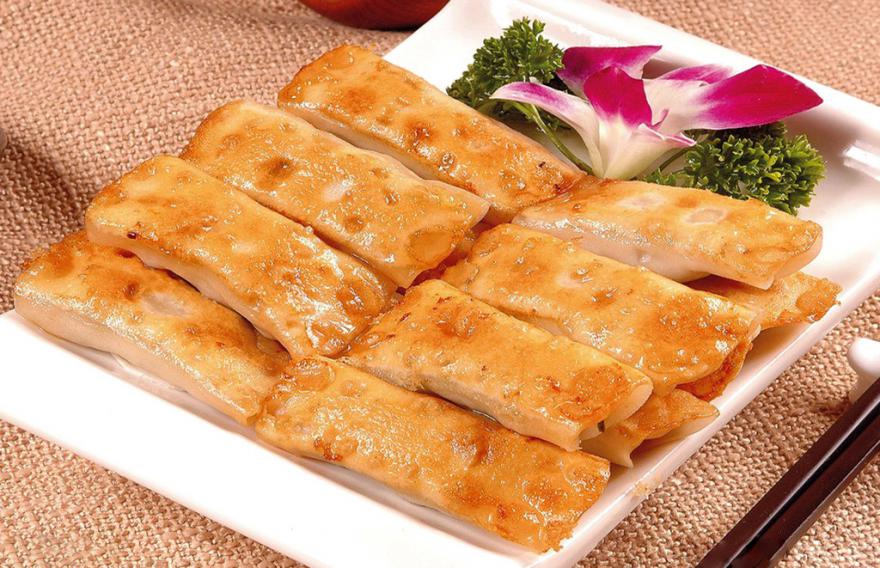 成都早餐培訓 成都早餐培訓