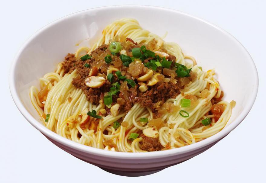 成都小吃培訓(xùn) 成都小吃培訓(xùn)