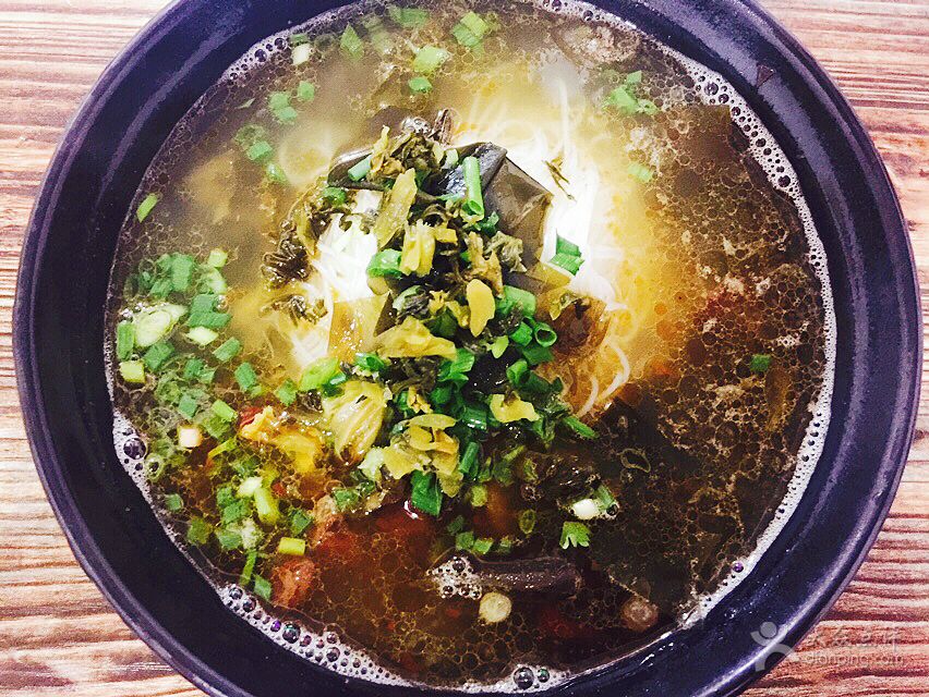 成都小吃培訓 成都小吃培訓