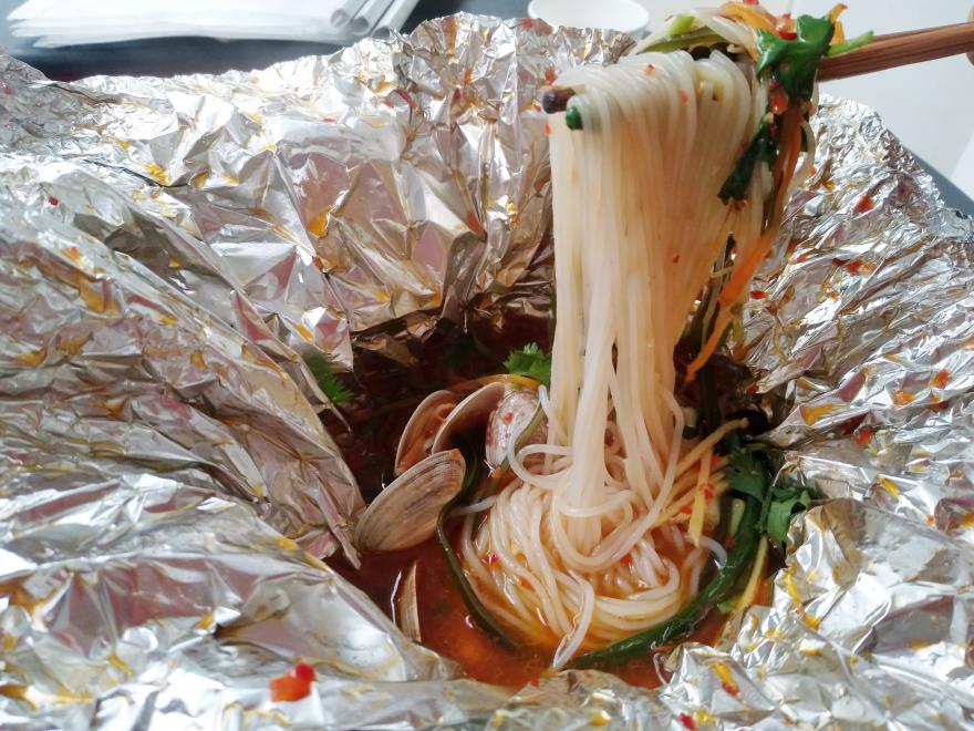 20171119123217920320.jpg QQ圖片20170610174035.jpg