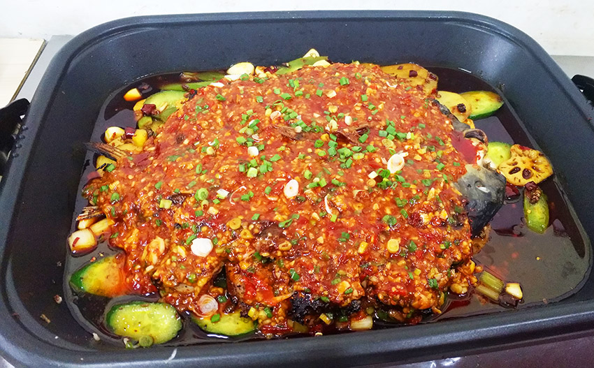 20180111171442135416.jpg IMG_20170925_112637.jpg