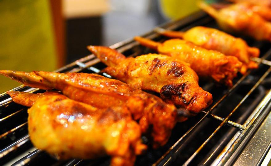 20180128180127701202.jpg 74e50b7338a6179683aa2d.jpg