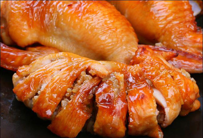 20180128180153217740.jpg timg (2).jpg