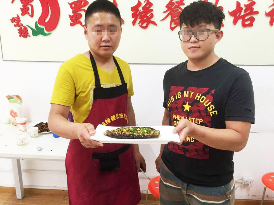 成都燒烤培訓(xùn) 成都燒烤培訓(xùn)