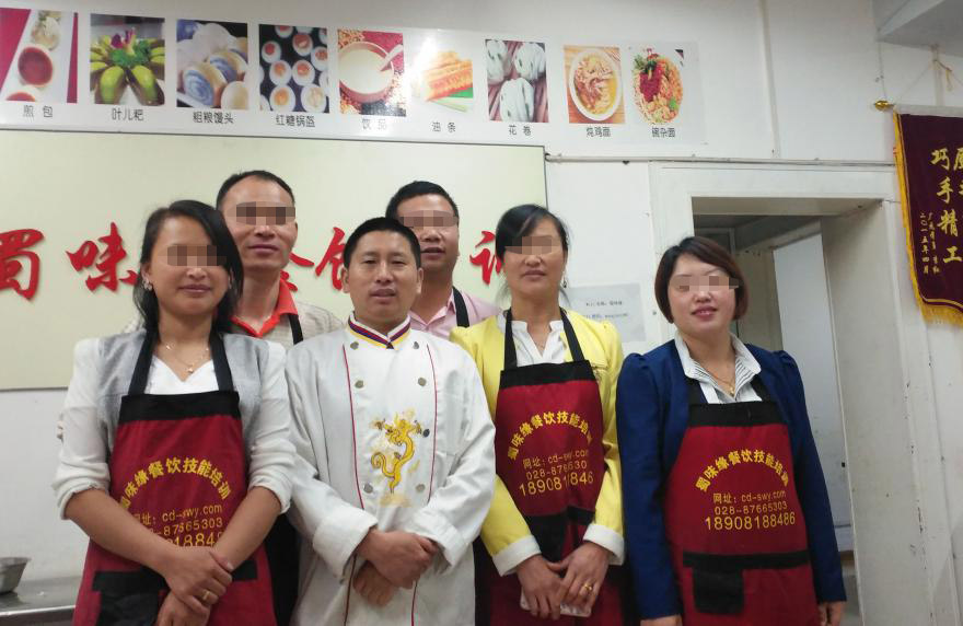 20180228161217100298.jpg 071.jpg