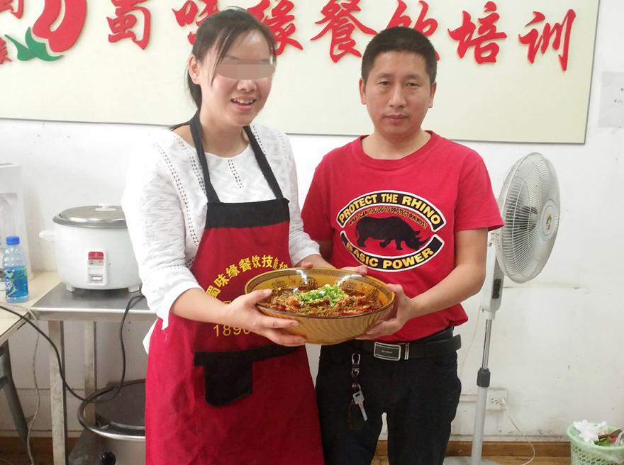 20180301164210353463.jpg 115.jpg