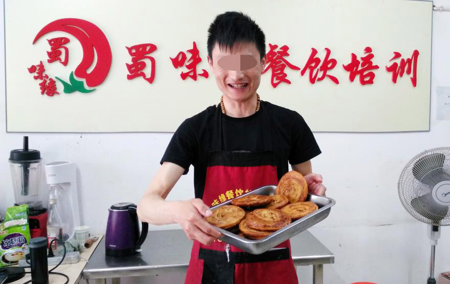 20180301164403633987.jpg 127.jpg