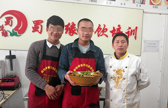 20180301165827125226.jpg 110.jpg