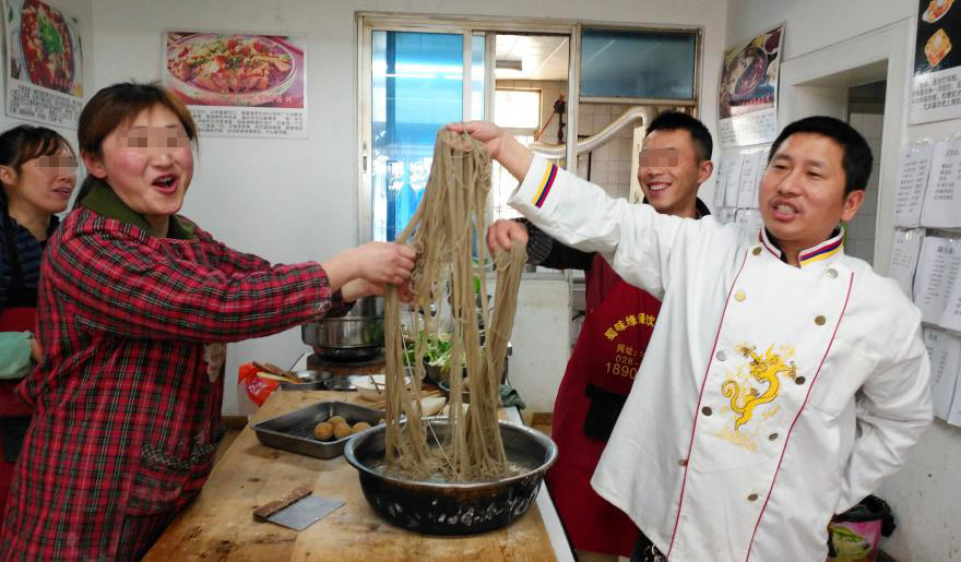 20180301165957303244.jpg 072.jpg