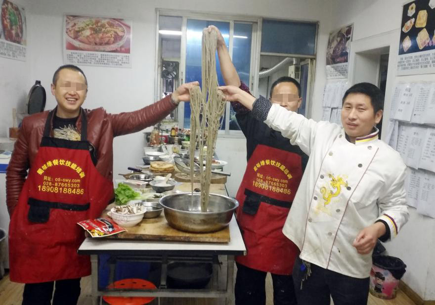 20180301170148118767.jpg 137.jpg