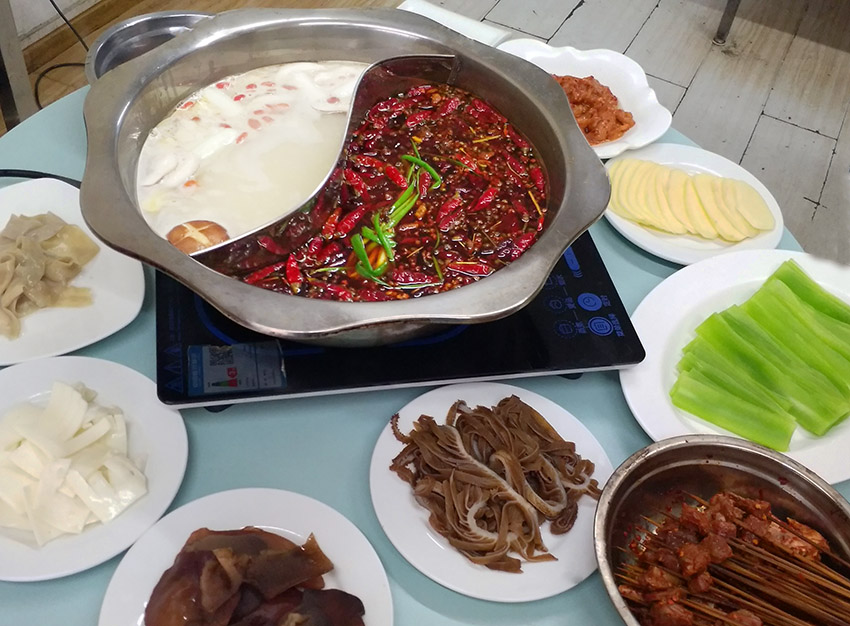 20180409180053385865.jpg IMG_20170917_164946.jpg