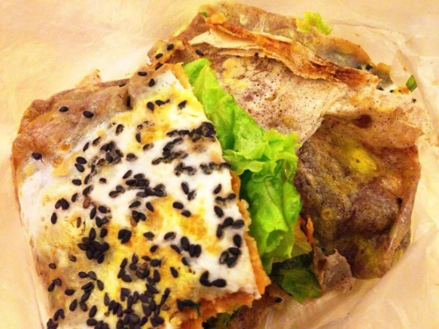 20180416174544100070.jpg timg3.jpg