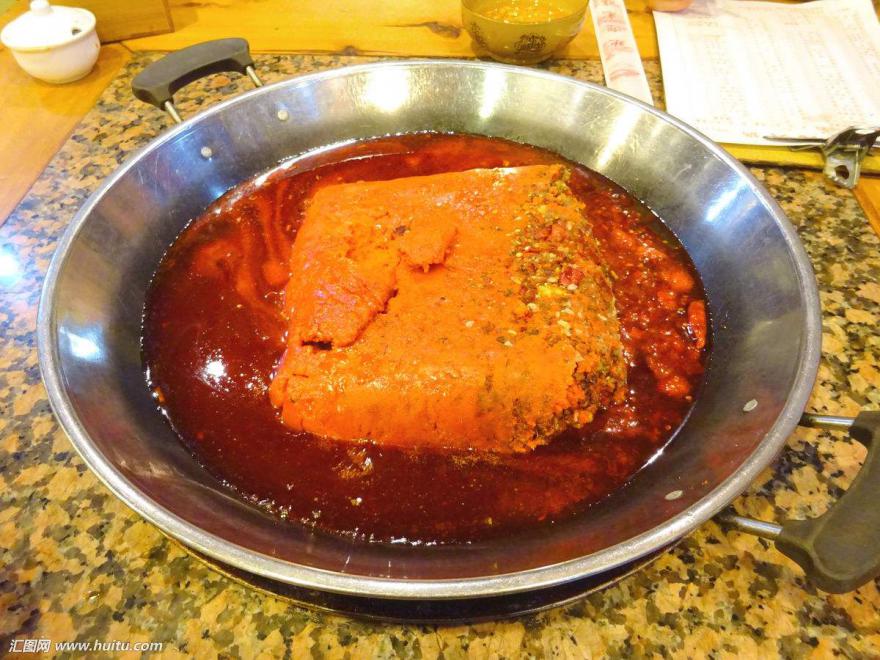 成都火鍋培訓(xùn) 成都火鍋培訓(xùn)