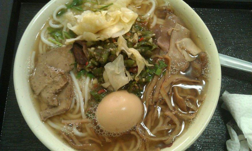 20180624115740577744.jpg timg2.jpg