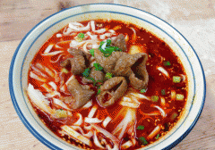 雅安有沒有做肥腸面食技術(shù)培訓(xùn)學(xué)校？