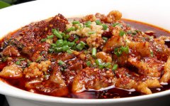 綿陽(yáng)哪家川菜培訓(xùn)學(xué)校技術(shù)靠譜？