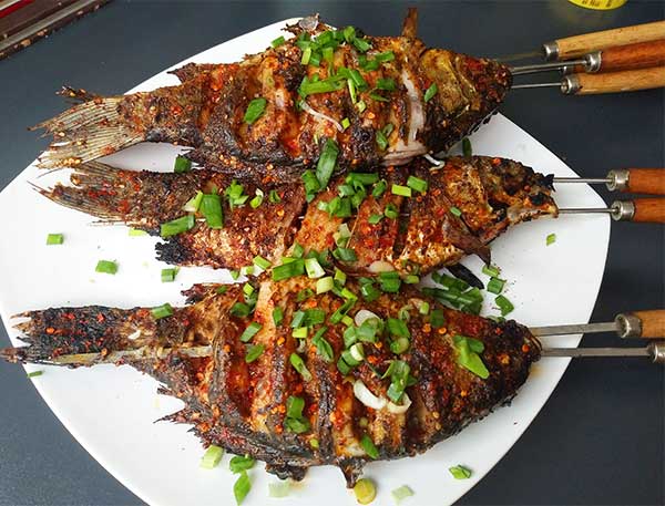 成都燒烤烤魚產品.jpg 成都燒烤烤魚產品.jpg