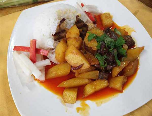 成都蓋澆飯培訓.jpg 成都蓋澆飯培訓.jpg