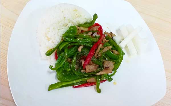 成都蓋澆飯培訓.jpg 成都蓋澆飯培訓.jpg