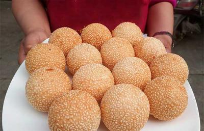 早餐包子技術(shù)培訓 掌握核心技術(shù)