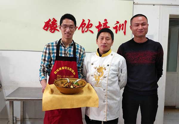 干鍋培訓(xùn)學員作品.jpg 干鍋培訓(xùn)學員作品.jpg