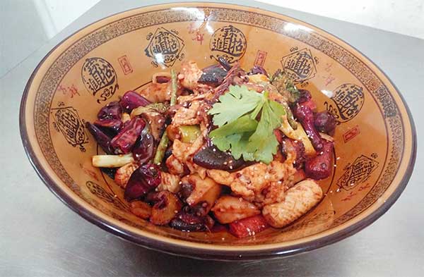 干鍋培訓(xùn)菜品展示.jpg 干鍋培訓(xùn)菜品展示.jpg