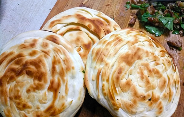 20190105115721198032.jpg 未標(biāo)題-3.jpg