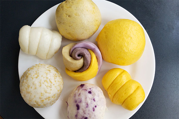 20190105125602631706.jpg 未標題-1.jpg